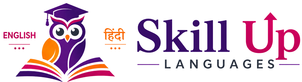 Corporate Logo